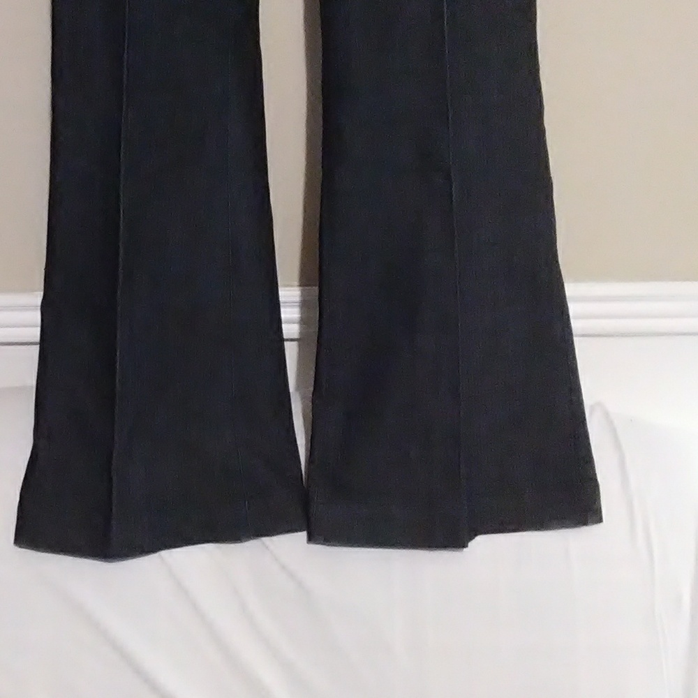 SALE A New Approach Pants. Size 12 - Picture 2 of 6